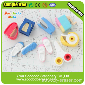 Wholesale Back To School Cheap Fancy Cute China School Stationery For Kids